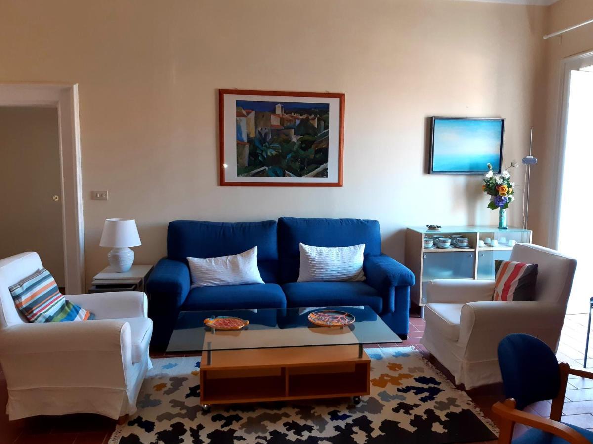 Elegante Appartamento In Palazzo Storico Ortigia سيراكوزا المظهر الخارجي الصورة