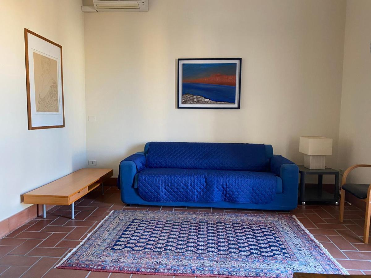 Elegante Appartamento In Palazzo Storico Ortigia سيراكوزا المظهر الخارجي الصورة
