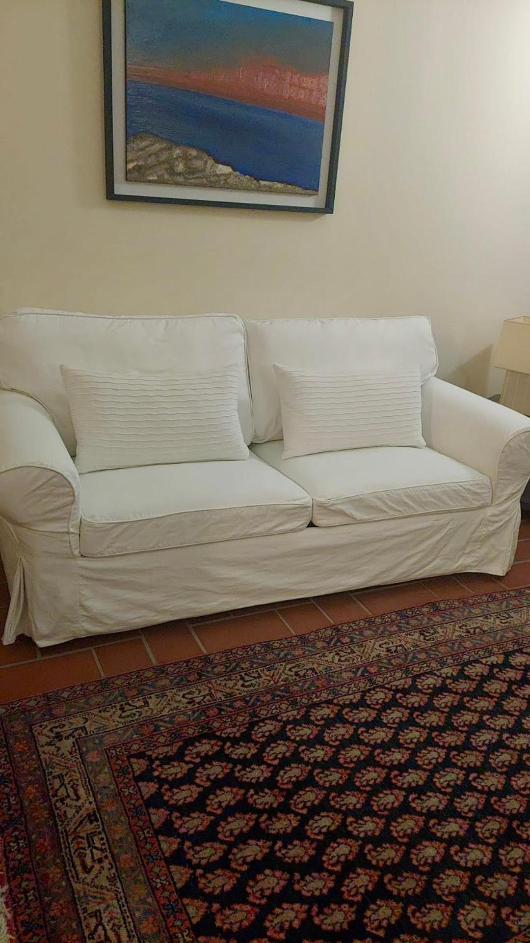 Elegante Appartamento In Palazzo Storico Ortigia سيراكوزا المظهر الخارجي الصورة