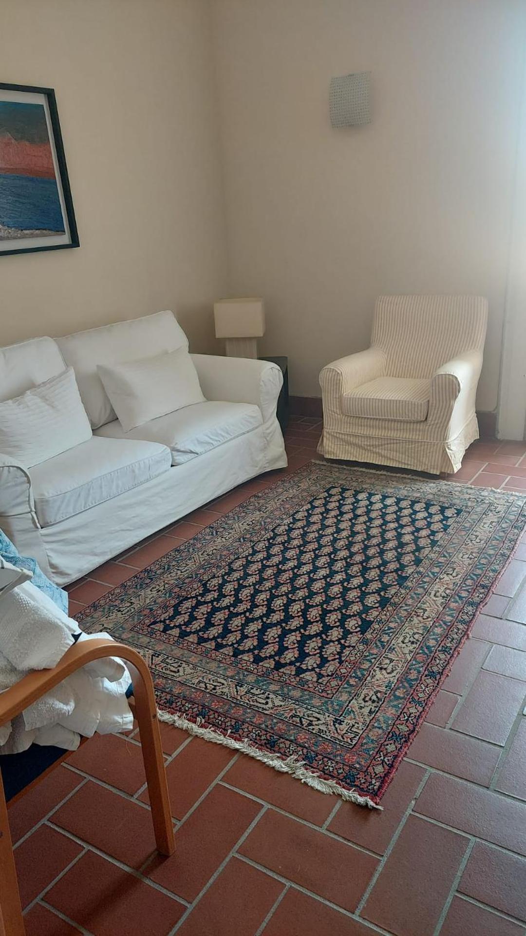 Elegante Appartamento In Palazzo Storico Ortigia سيراكوزا المظهر الخارجي الصورة